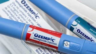 Поджелудочная железа может вырабатывать собственный аналог Оземпика