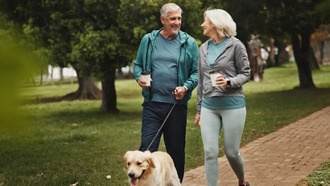 Учёные назвали повседневные привычки, которые защищают от деменции