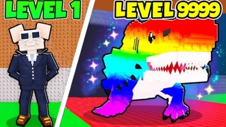 Актуальные коды для Roblox Save Brainrot на 2025 год