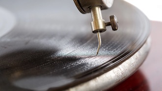 Internet Archive урегулировал двухлетний судебный спор с лейблами о сохранении музыки