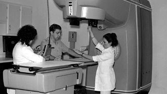 Смертельная ошибка в ПО аппарата Therac-25: как 40 лет назад программный баг унёс жизни пациентов