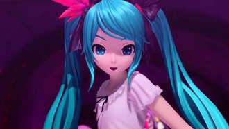 Японский зонд «Акацуки» с рисунками Хацунэ Мику завершил миссию у Венеры