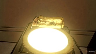 Где найти все буррито Дейва в Borderlands 4: полное руководство по коллекционным предметам