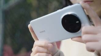 Honor Magic 8 и MagicPad 3 Pro могут быть представлены 15 октября