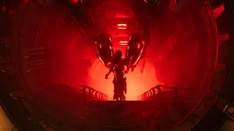 Полное руководство по миссии «Её Пылающее Видение» в Borderlands 4: как победить Каллис и получить легендарные предметы