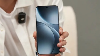 OPPO анонсировала ColorOS 16: глобальный дебют состоится на Find X9