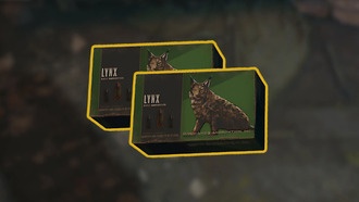 Как дублировать предметы в Dying Light: The Beast (используя баг)