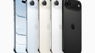 Лучшие тонкие смартфоны 2025 года