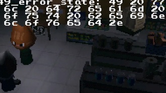 Easy Delivery Co.: управление, персонажи, цены и секреты