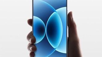 Глава Xiaomi Лэй Цзюнь показал дизайн смартфона Xiaomi 17