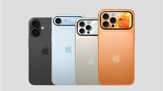 Дизайнер OPPO раскритиковал дополнительные экраны на задней панели смартфонов