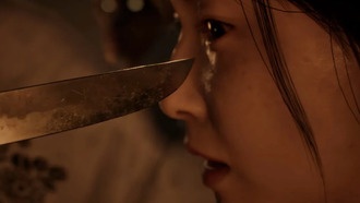 Silent Hill f: представлен релизный трейлер и запущена страница для новичков