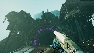 Borderlands 4: Все мировые события и как их пройти