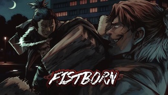 Коды для Fistborn в Roblox (2025)