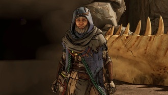 Все скрытые побочные задания в Borderlands 4: полное руководство