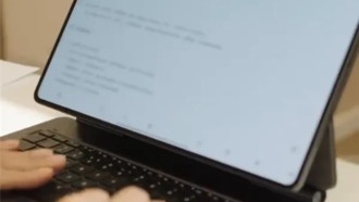 Лэй Цзюнь рассказал о подготовке к ежегодной речи и использовании Xiaomi Pad 7 Ultra