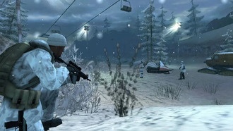 Бывший игрок Manchester United объяснил успехи команды совместными играми на PSP