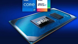 Intel разделила драйверы для встроенной графики: процессоры 11–14 поколений переведены на отдельную ветку