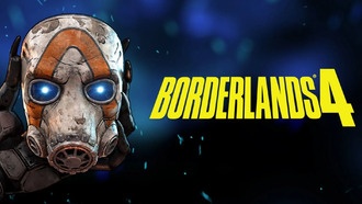 Продажи Borderlands 4 превысили 2,5 миллиона копий после запуска