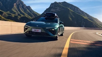 Владельцы автомобилей Neta в Китае столкнулись с отказом страховых компаний в продаже каско