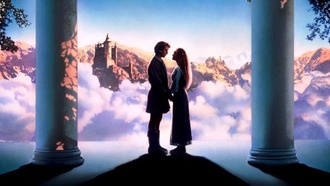 Робин Райт исключила сиквел «Принцессы-невесты»: «Мы уже слишком стары»