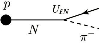 Физики приблизились к обнаружению распада протона