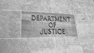 В Великобритании арестован хакер из группы Scattered Spider, обвиняемый в вымогательстве на $115 млн