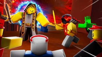 Коды для Retro Tower Defense в Roblox и как их активировать