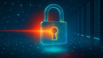 Ученые создали квантовые деньги с использованием квантовой памяти