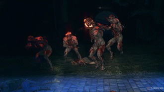 Как быстро повысить уровень в Dying Light: The Beast