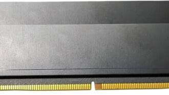 Exceleram представила серию оперативной памяти 42 с отсылкой к «Автостопом по галактике»