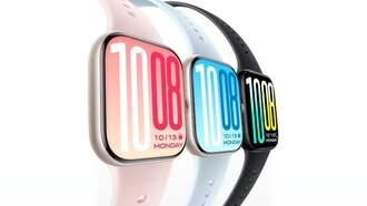 Vivo анонсировала дизайн умных часов Watch GT 2 и наушников TWS 5 перед запуском 13 октября