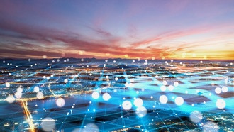 Талибан начал отключать оптоволоконный интернет в Афганистане для «предотвращения безнравственности»