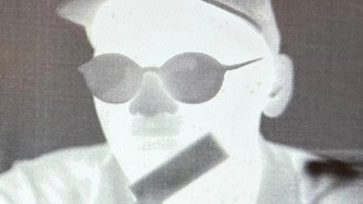 Экологичные квантовые точки позволят видеть в темноте без токсичных металлов