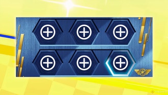 Лучшие гаджеты в Sonic Racing: CrossWorlds: гайд по выбору