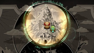 Во сколько выходит Hades 2: дата и время релиза версии 1.0