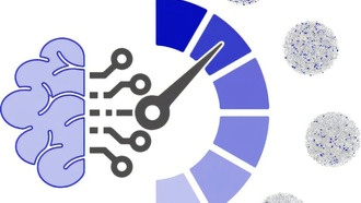 ИИ разработал наночастицы для улучшения доставки лекарств