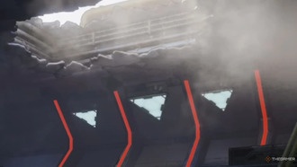 Как украсть сейф с Шимом, Кило и Глитч в Borderlands 4: полное руководство по квесту «Работа в Кайросе»