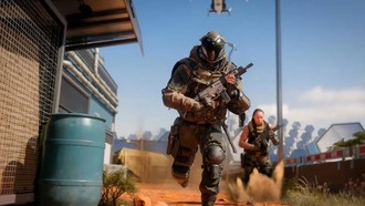 Все карты Call of Duty: Black Ops 7 на момент запуска: обзор и описание