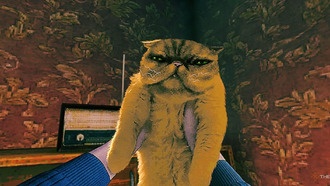 No, I'm not a Human: 10 советов для выживания, которые нужно знать новичкам