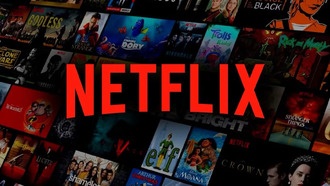 Мелисса Маккарти сыграет главную роль в экранизации книги «Пропала мисс Нельсон» для Netflix