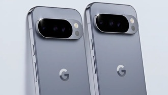 Pixel 10 Pro XL возглавил рейтинг дисплеев DxOMark, обогнав Galaxy S25 Ultra