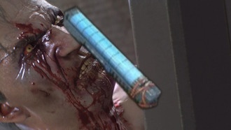 Где найти УФ-палку в Dying Light: The Beast