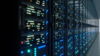 Инвестиции в триллионы долларов: кто строит инфраструктуру для бума ИИ