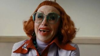 Зак Креггер подтвердил, что работает над приквелом «Оружия»