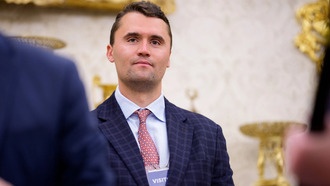 Студия Ready or Not уволила менеджера сообщества за комментарий об убийстве Чарли Кирка