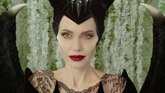 Режиссёр «Трон: Арес» прокомментировал своё возможное возвращение к «Малифисенте 3»