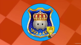 Как открыть и пройти секретный Гран-при в Sonic Racing: CrossWorlds