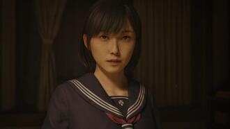 Все улучшения инвентаря в Silent Hill F: где найти