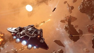 Jump Space: 8 советов для новичков